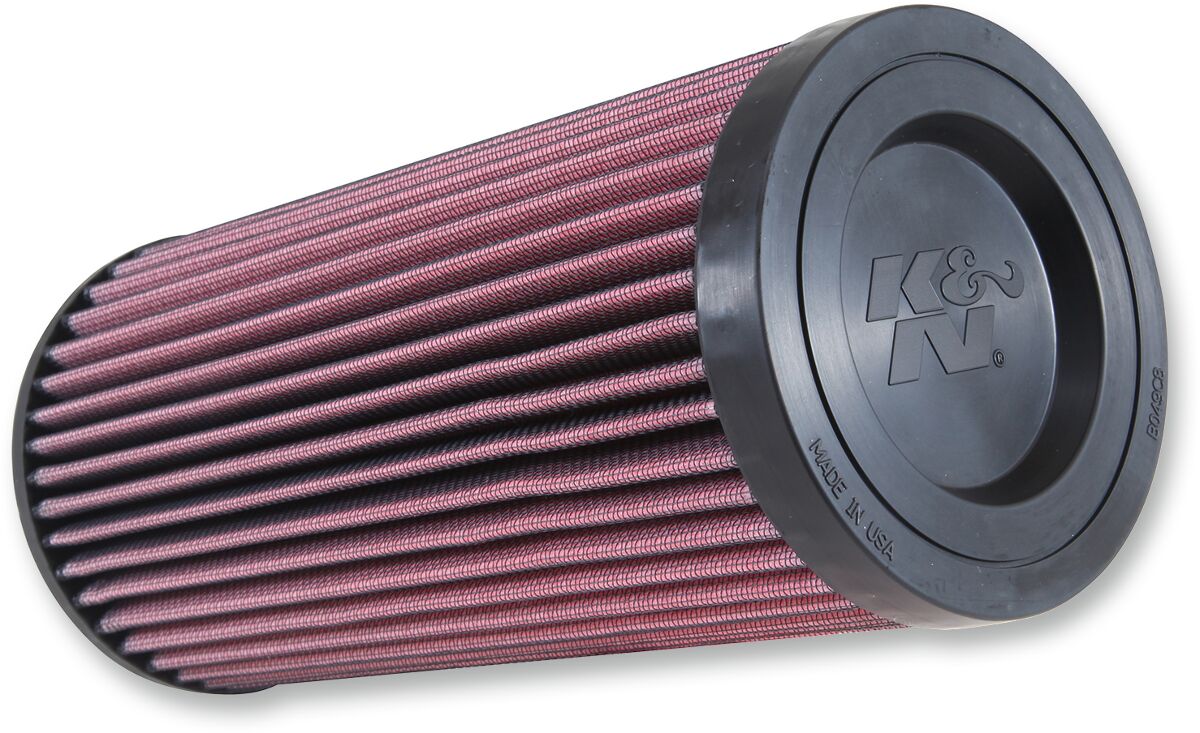 K&N PL-8715 FILTRO ARIA RACING POLARIS GENERAL 1000 2016>2025
