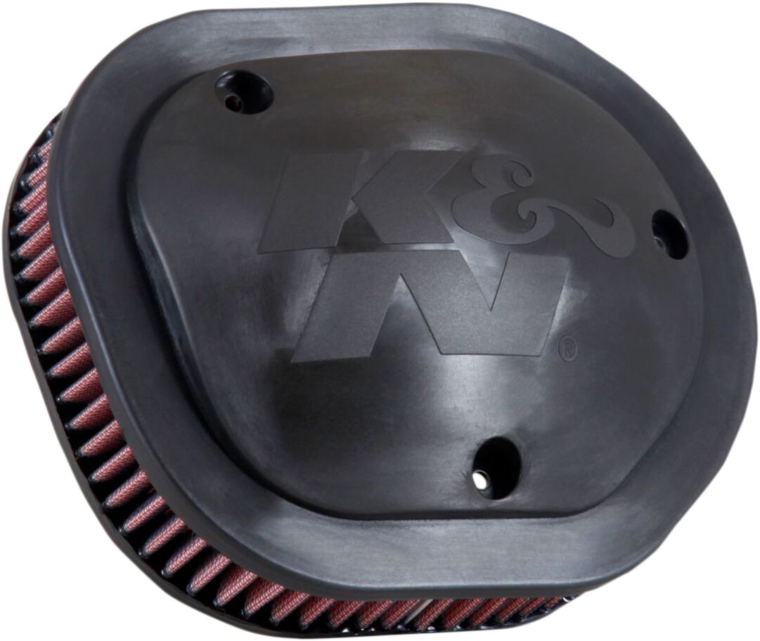 K&N PL-1814 FILTRO ARIA RACING INDIAN CHIEF 111 ABS 2014>2021