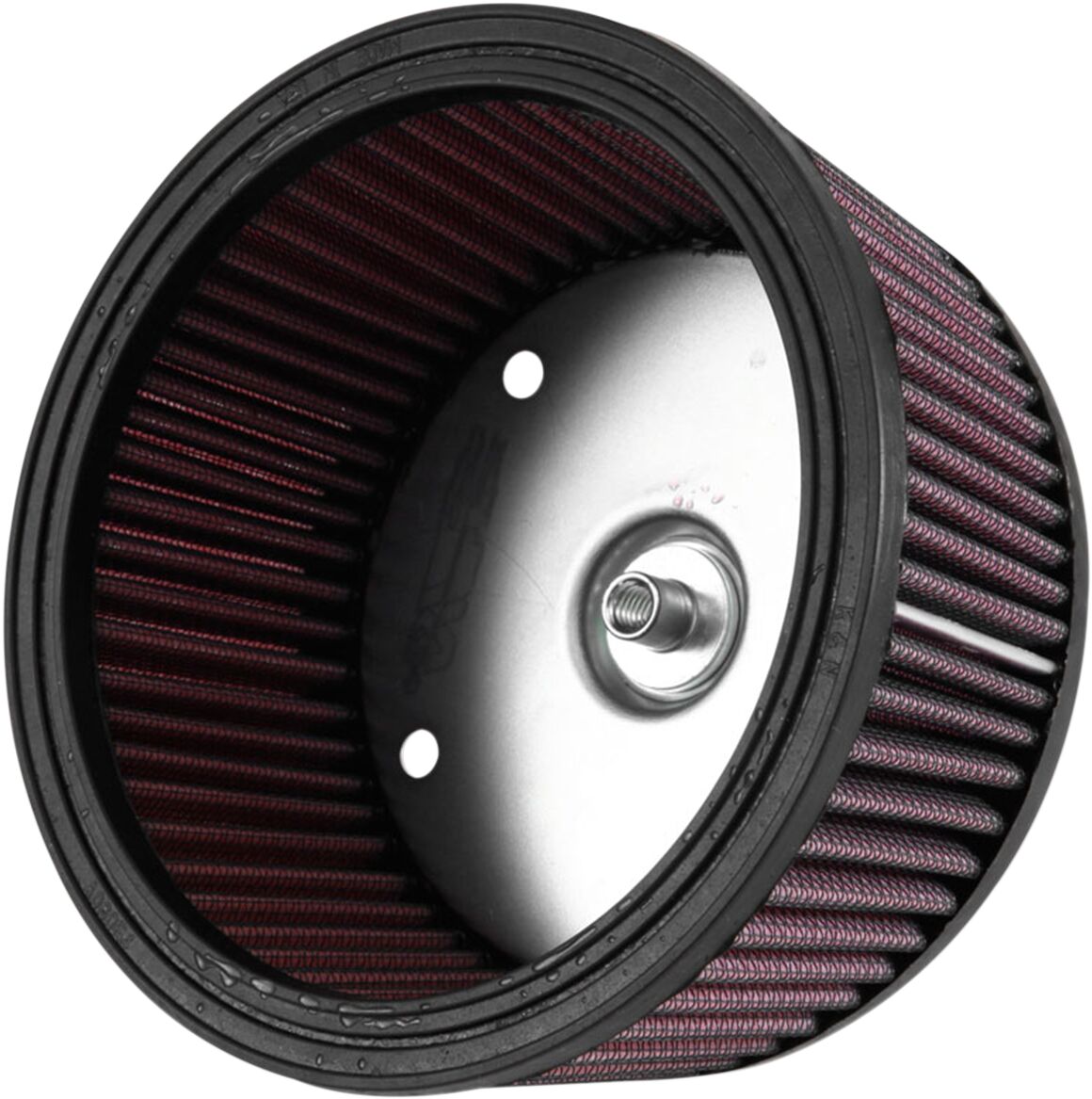 K&N HD-0918 FILTRO ARIA RACING Harley Davidson FLHR 1690 ABS 2014>2016