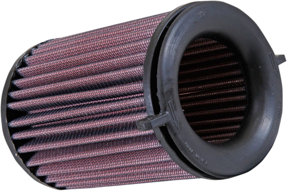 K&N DU-8015 FILTRO ARIA RACING DUCATI	MONSTER 797 ABS 2017>2020