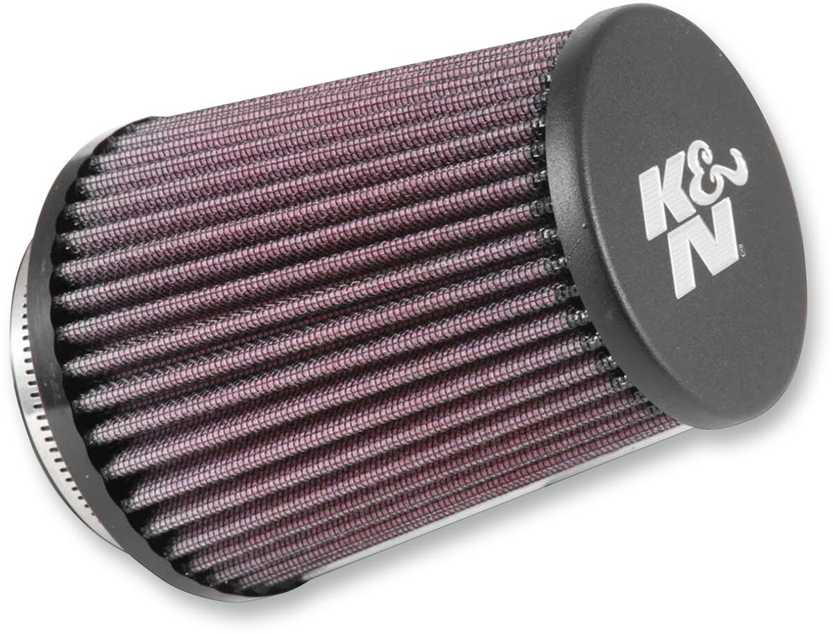 K&N RE-5286 FILTRO ARIA RACING Aircharger UNIVERSALE