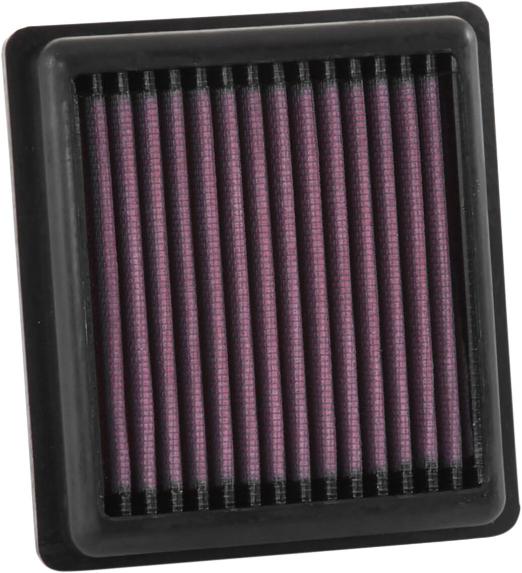K&N YA-5317 FILTRO ARIA RACING CF MOTO MT 450 ABS 2024>2026