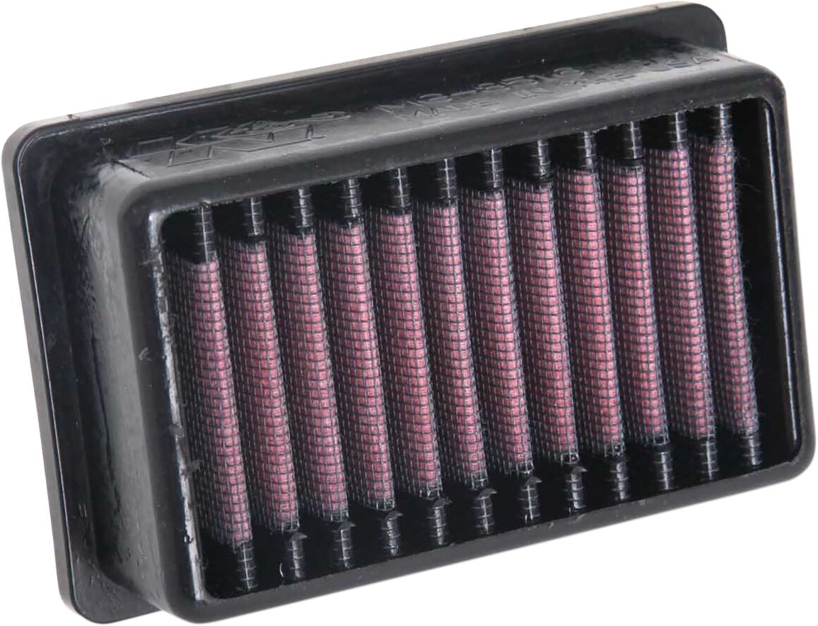 K&N MG-8516 FILTRO ARIA RACING MOTO GUZZI	NEVADA 750 1991>2013