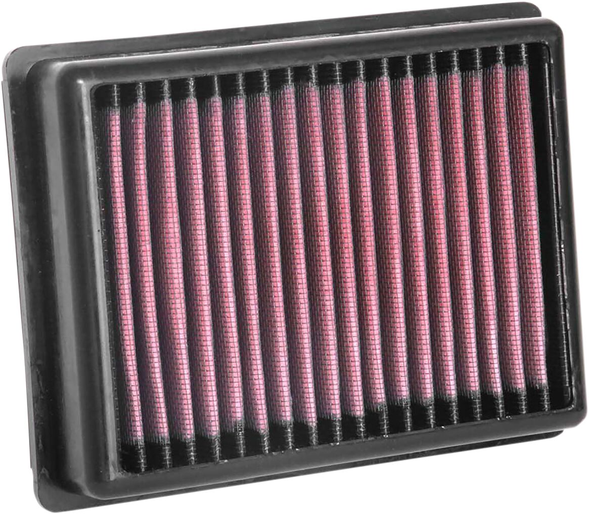 K&N TB-1216 FILTRO ARIA RACING TRIUMPH SPEED TWIN 1200 ABS 2019>2024