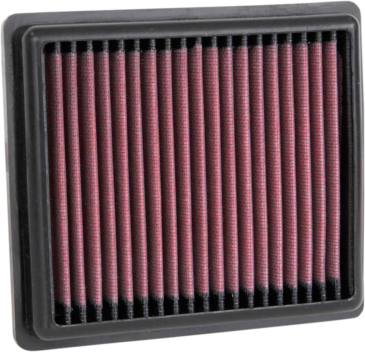 K&N PL-1219 FILTRO ARIA RACING INDIAN FTR 1200 ABS 2019>2020