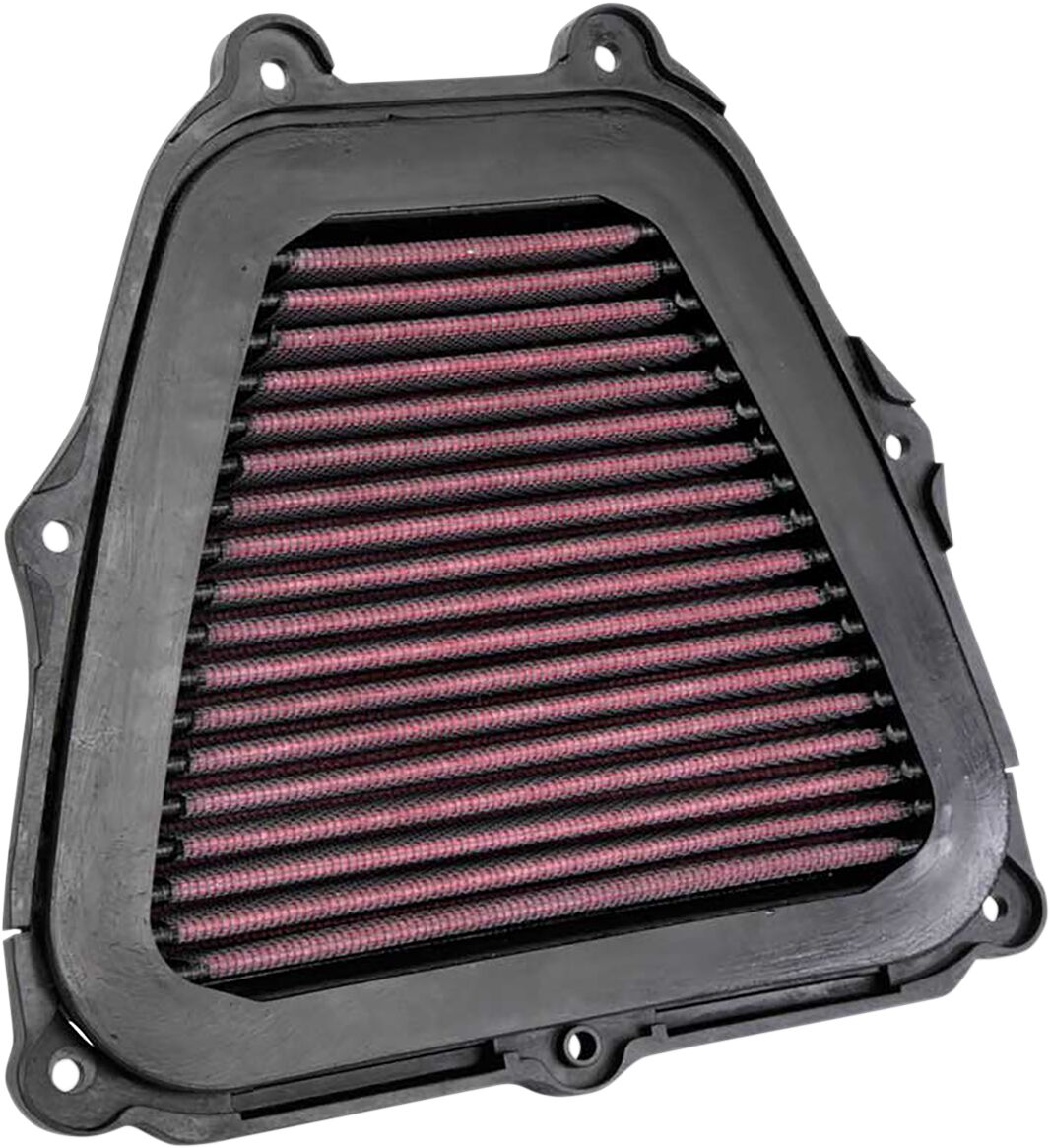 K&N YA-4518XD FILTRO ARIA Xstream YAMAHA YZ 250/450 F 2019>2023