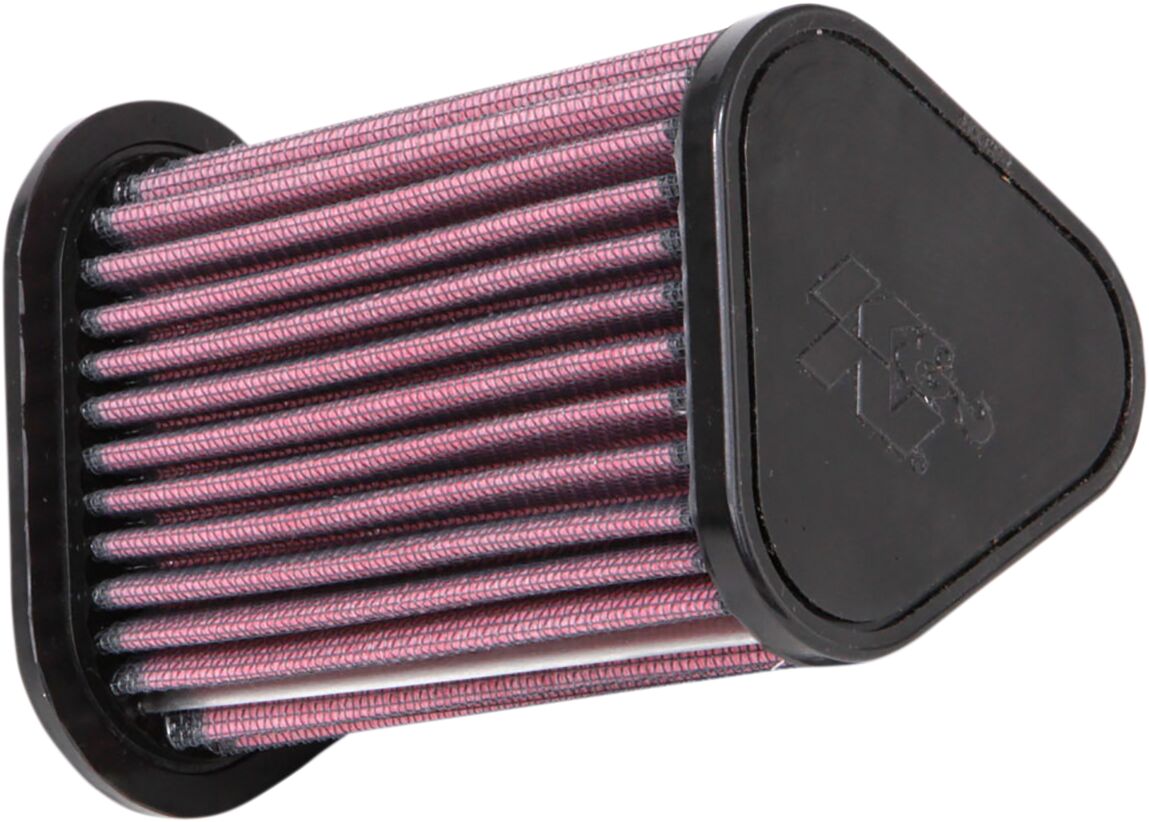 K&N RO-6518 FILTRO ARIA RACING ROYAL ENFIELD CONTINENTAL GT 650 EFI ABS 2019>2022