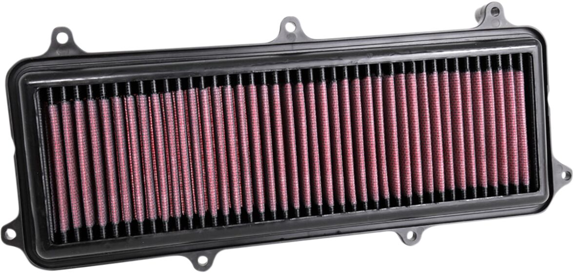 K&N HA-1018 FILTRO ARIA RACING HONDA CB 1000 R ABS 2018>2024