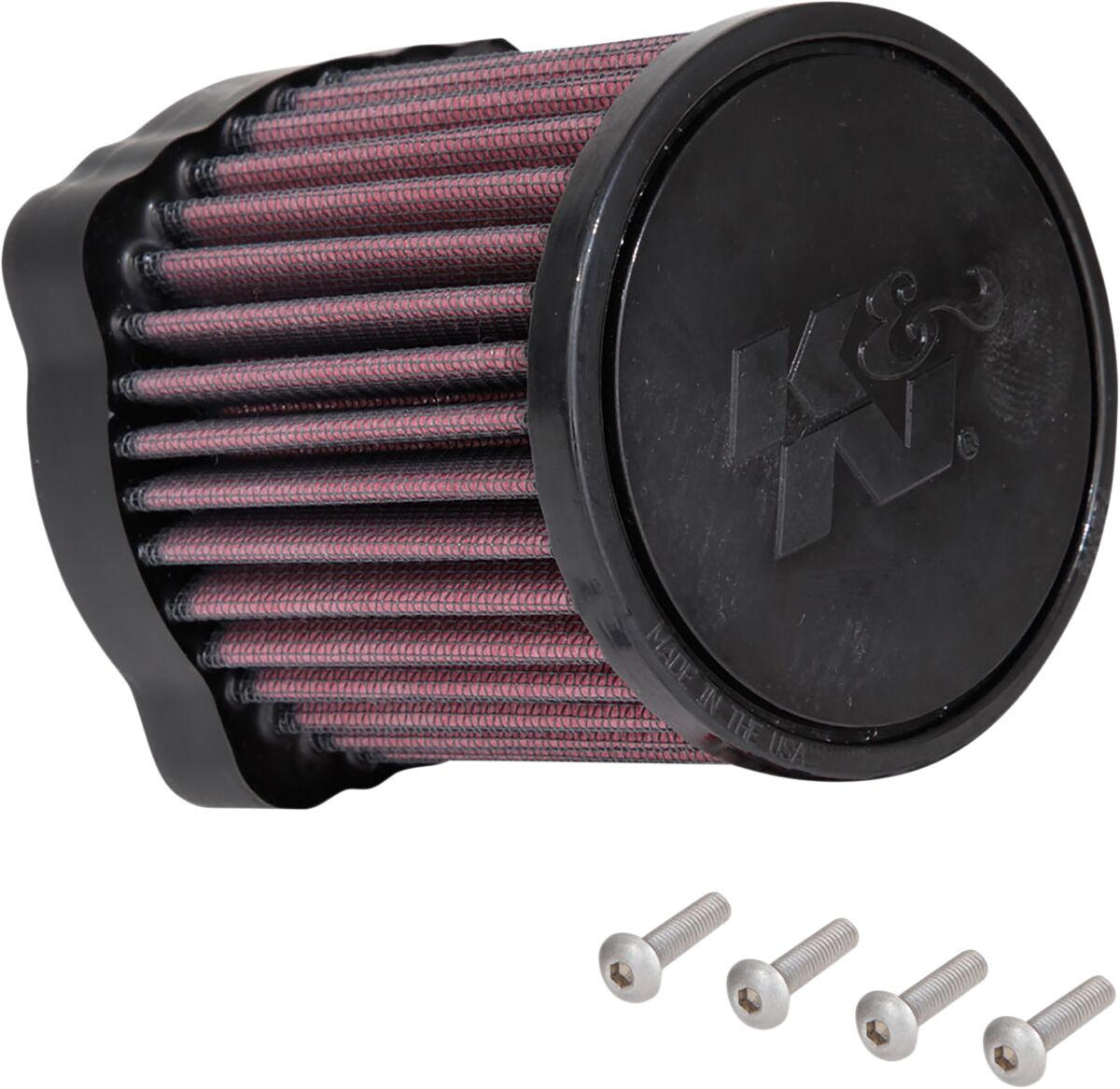 K&N HA-5019 FILTRO ARIA RACING HONDA CB 500 ABS Hornet 2024>2026