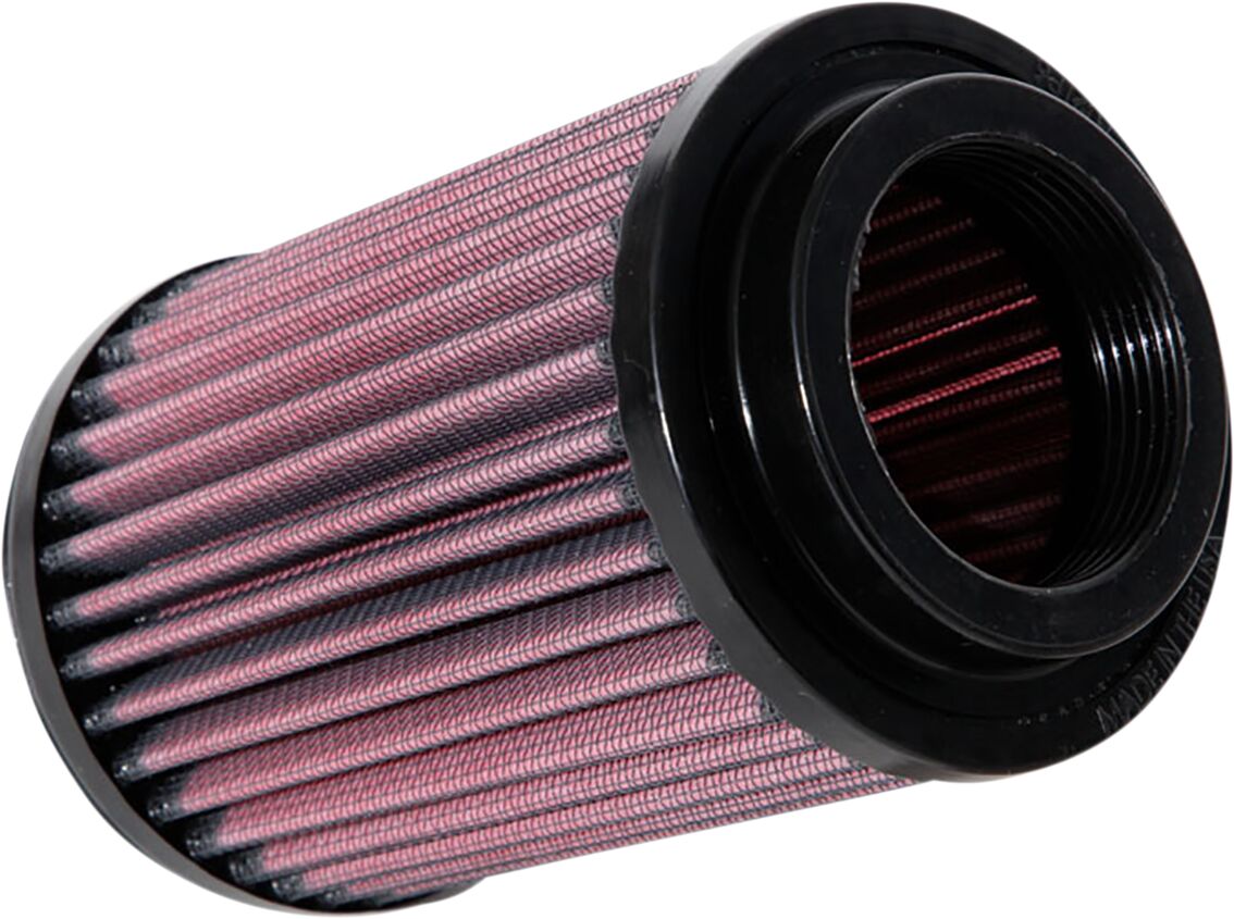 K&N RO-4118 FILTRO ARIA RACING ROYAL ENFIELD HIMALAYAN 400 ABS 2017>2024
