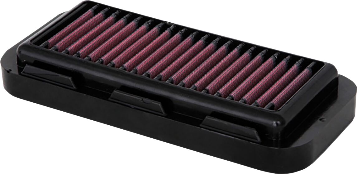K&N PL-1720 FILTRO ARIA RACING INDIAN CHALLENGER 108 ABS 2020>2026