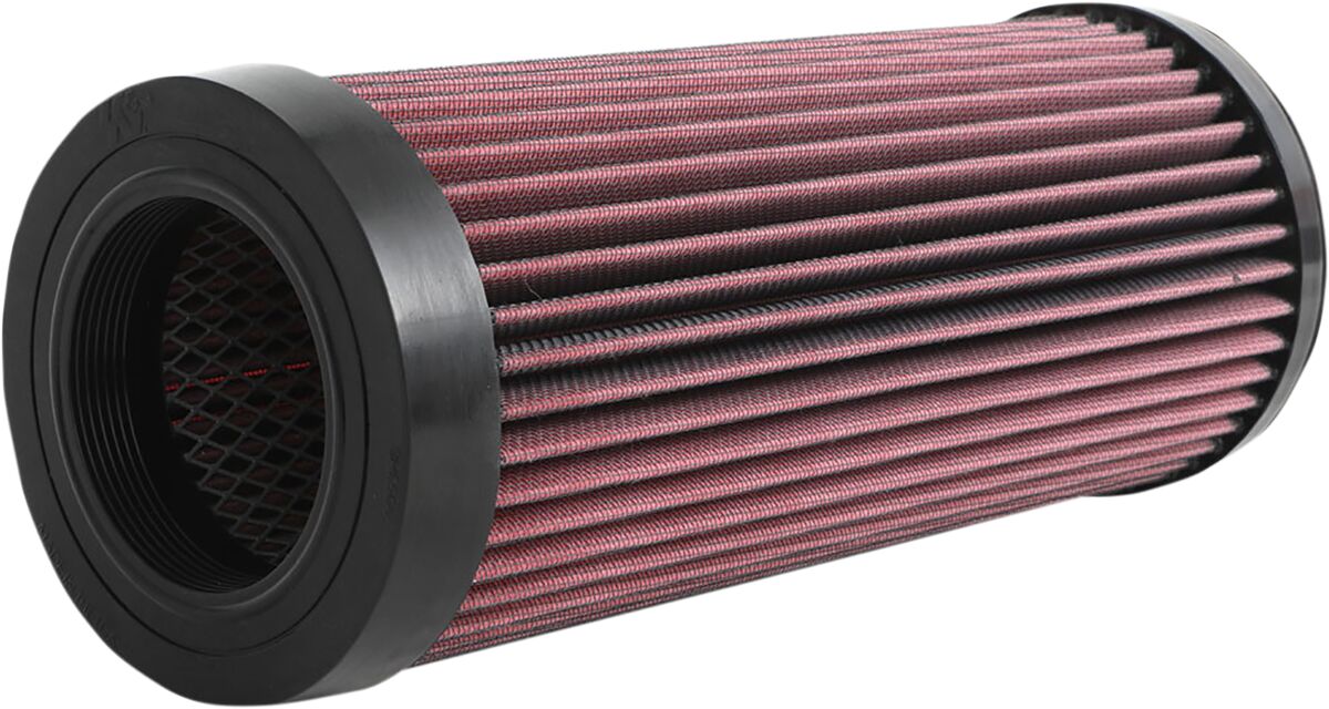 K&N CM-9020 FILTRO ARIA RACING CAN AM (BRP) MAVERICK TURBO 900 EFI 4X4 2020>2025