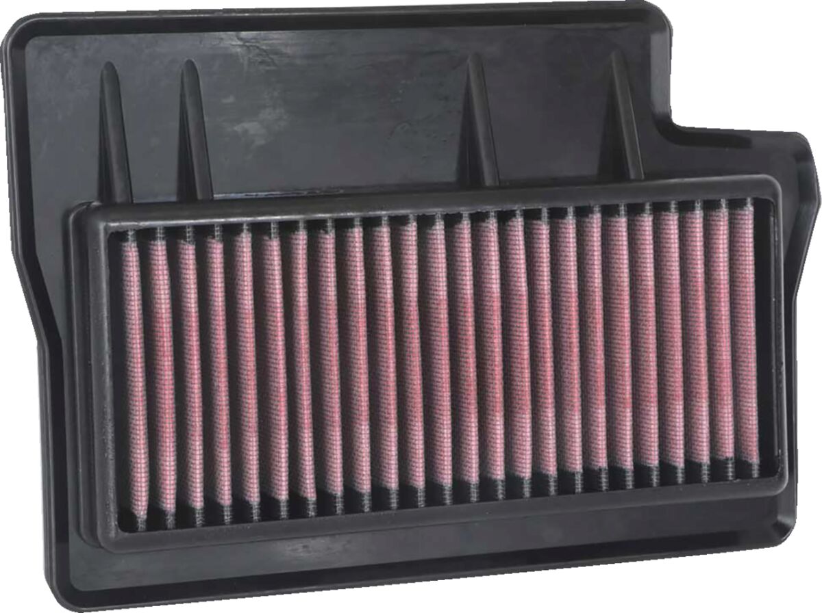 K&N YA-9021 FILTRO ARIA RACING YAMAHA	MT-09 ABS 2021>2024