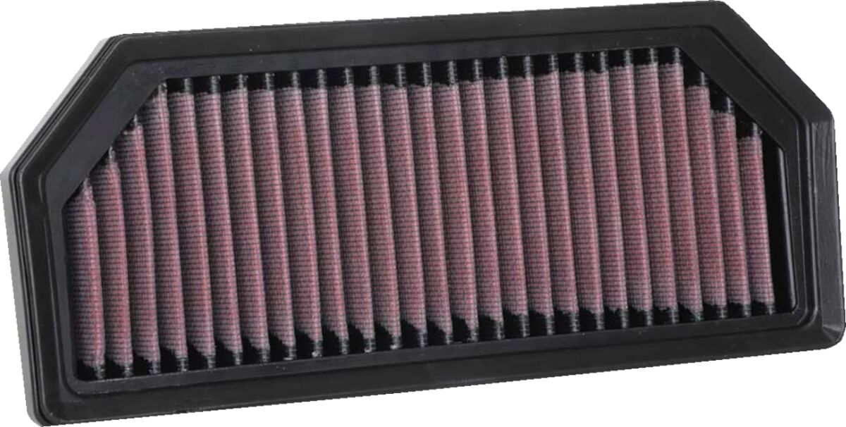 K&N KT-1320 FILTRO ARIA RACING KTM SUPER DUKE 1290 RR ABS 2021>2024