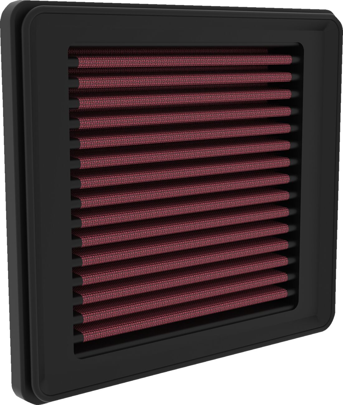 K&N YA-5620 FILTRO ARIA RACING YAMAHA	XP 560 T-Max ABS 2020>2026