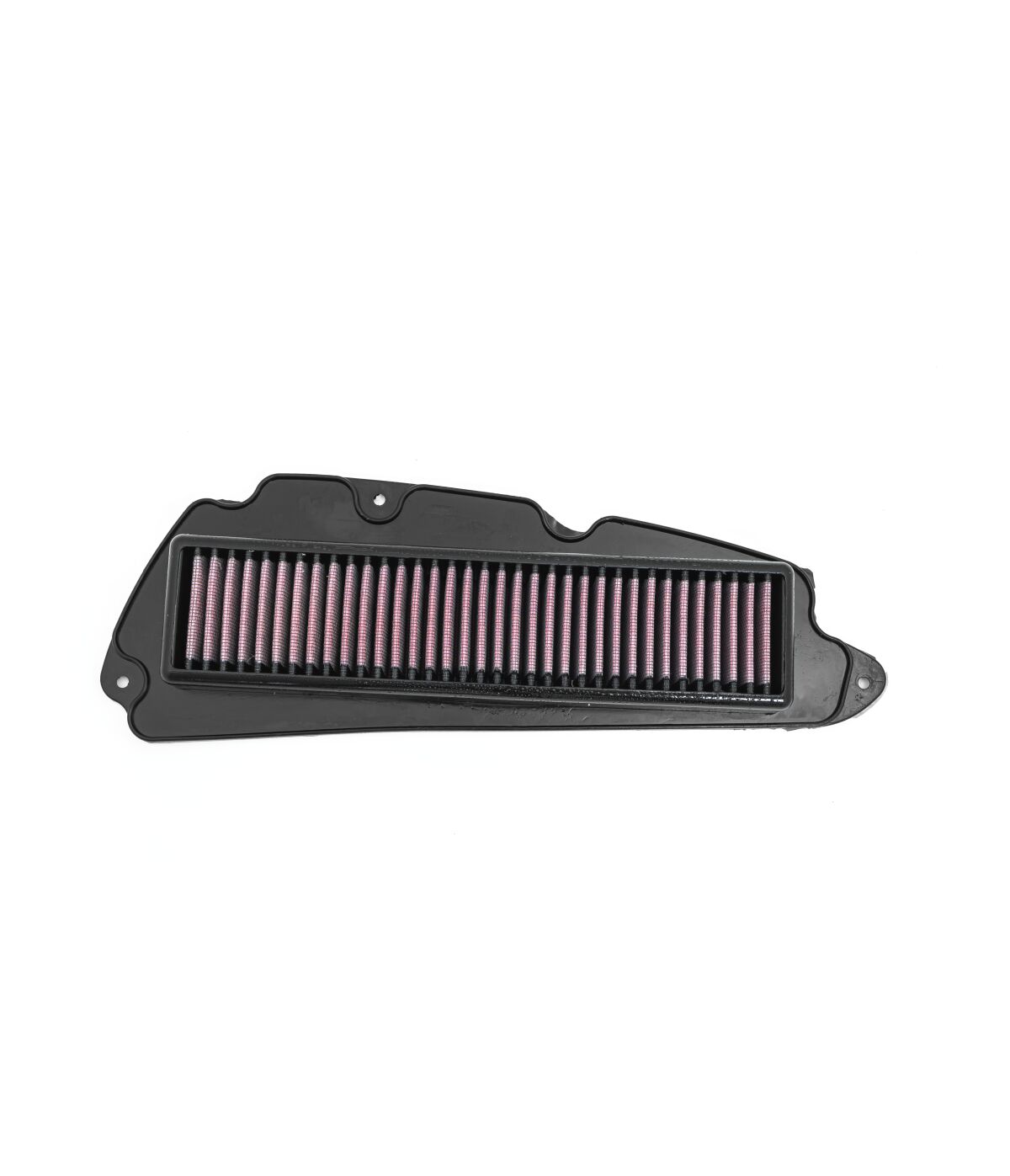 K&N HA-3521 FILTRO ARIA RACING HONDA SH 350 I ABS 2021>2024