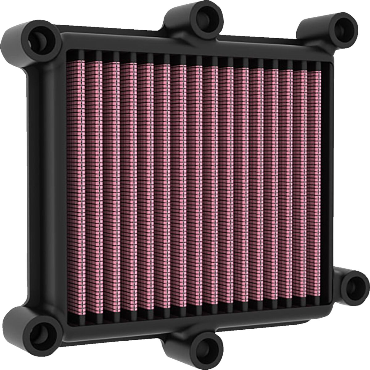 K&N HA-1121 FILTRO ARIA RACING HONDA CMX 1100 ABS 2021>2024