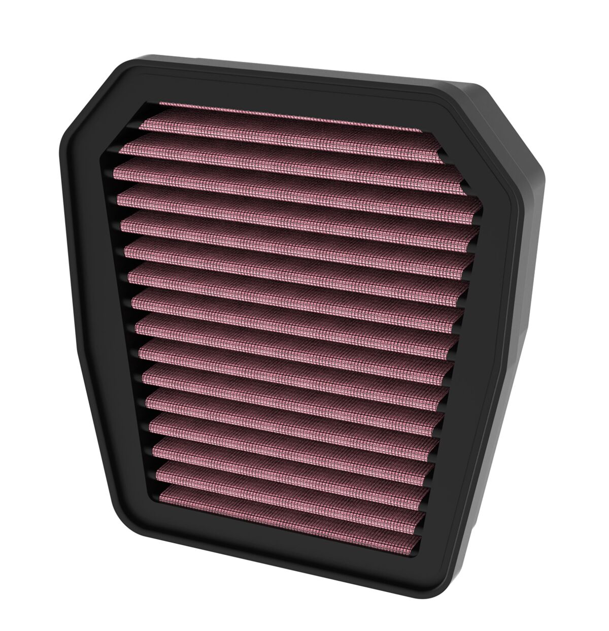K&N SU-8023 FILTRO ARIA RACING SUZUKI	GSX-8R 800 ABS 2023>2026