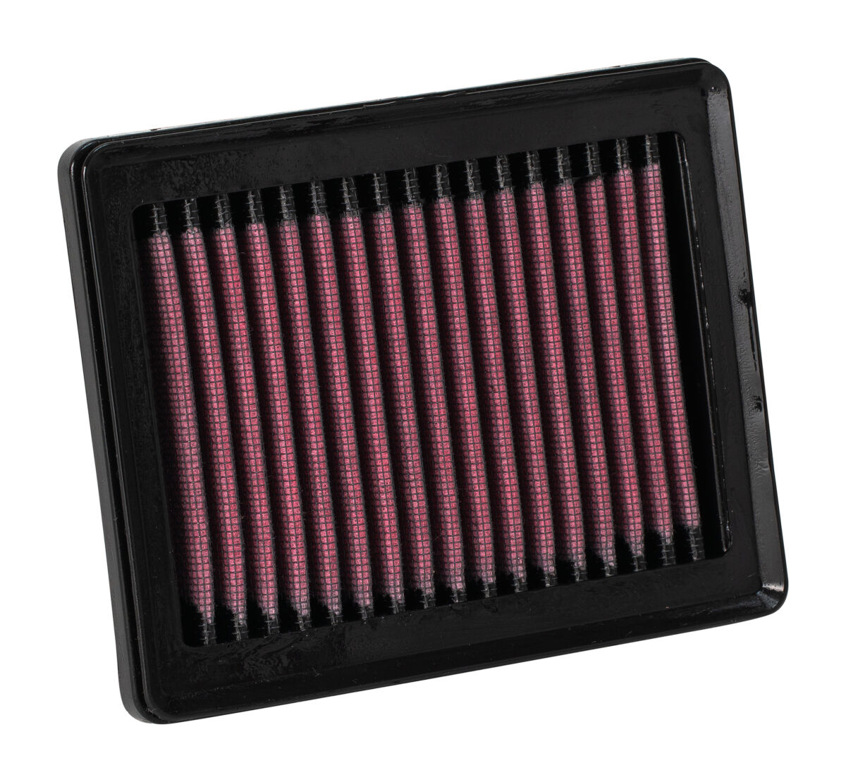 K&N CO-2518 FILTRO ARIA RACING CF MOTO NK 250/300 ABS 2020>2024