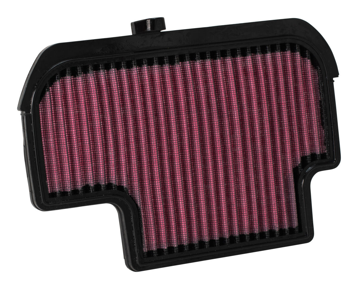K&N CO-6516 FILTRO ARIA RACING CF MOTO MT 700 ABS 2023>2025