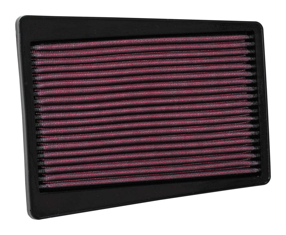 K&N VG-3017 FILTRO ARIA RACING VOGE NAKED 300 R ABS 2020