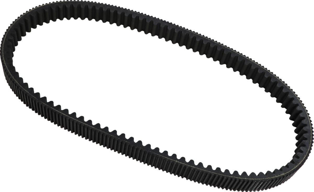 DAYCO HPX5004 CINGHIA TRASMISSIONE HPX High Performance Extreme SKI-DOO (BRP) GSX 550 F 05 > 09