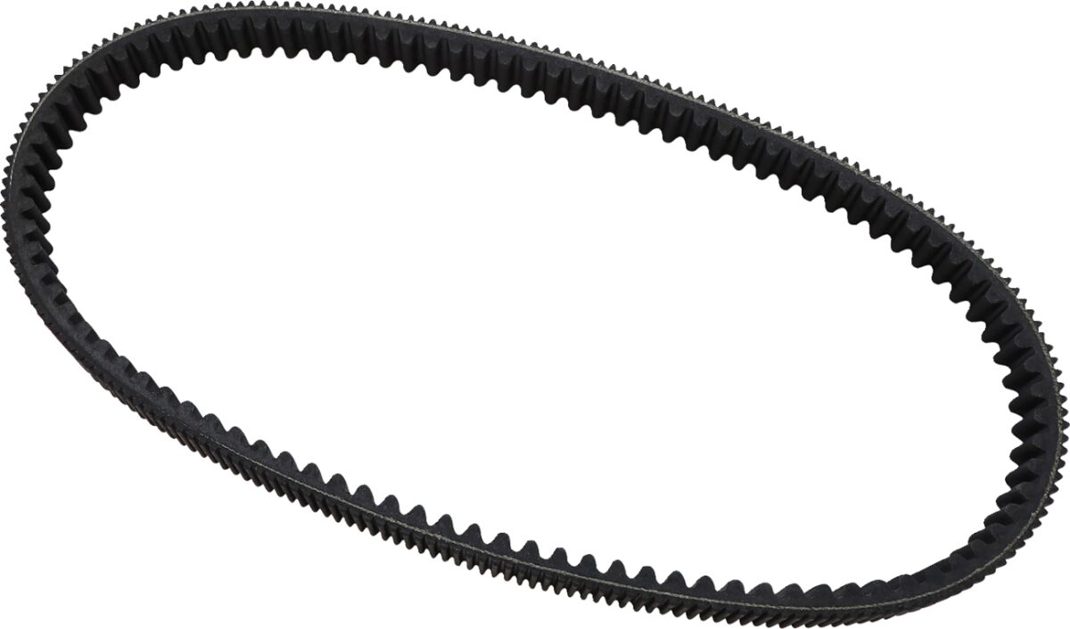 DAYCO HPX5013 CINGHIA TRASMISSIONE HPX High Performance Extreme POLARIS WIDETRAK 550 LX 16 > 19