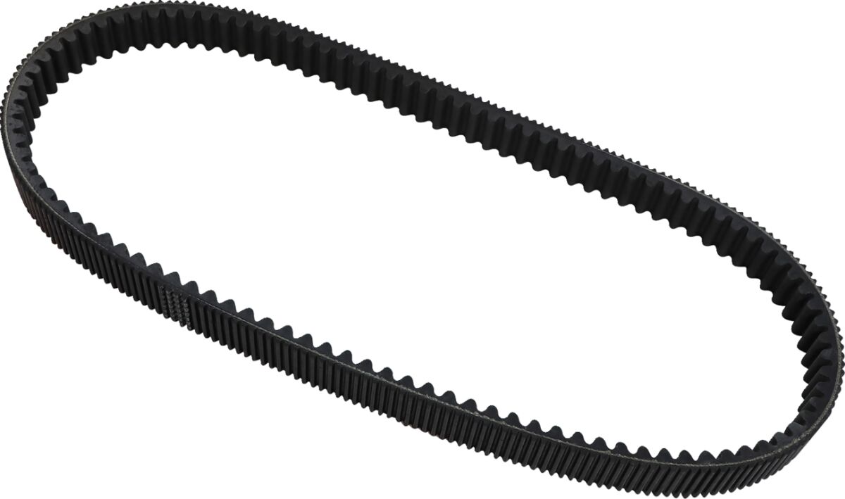 DAYCO HPX5017 CINGHIA TRASMISSIONE HPX High Performance Extreme ARCTIC CAT PANTHER 370 04 > 08