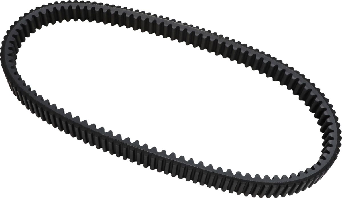 DAYCO XTX5033 CINGHIA TRASMISSIONE XTX (Extreme Torque) YAMAHA APEX 1000 11 > 11