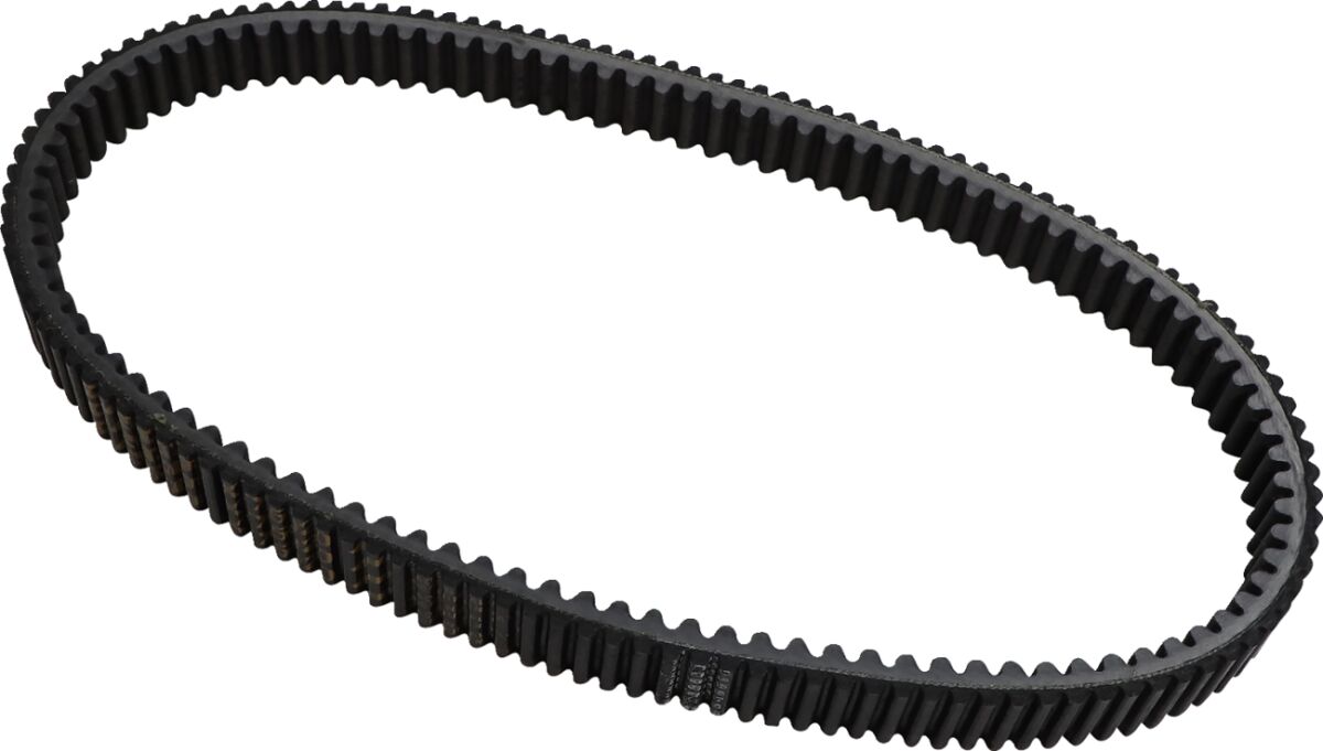 DAYCO XTX5034 CINGHIA TRASMISSIONE XTX (Extreme Torque) SKI-DOO (BRP)	MX-Z 600 ACE 11 > 11