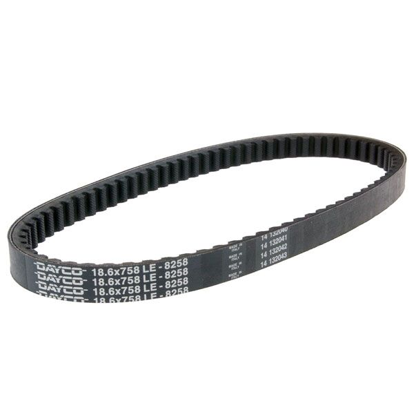 DAYCO CVT8258 CINGHIA TRASMISSIONE HONDA SCV 100 03 > 06