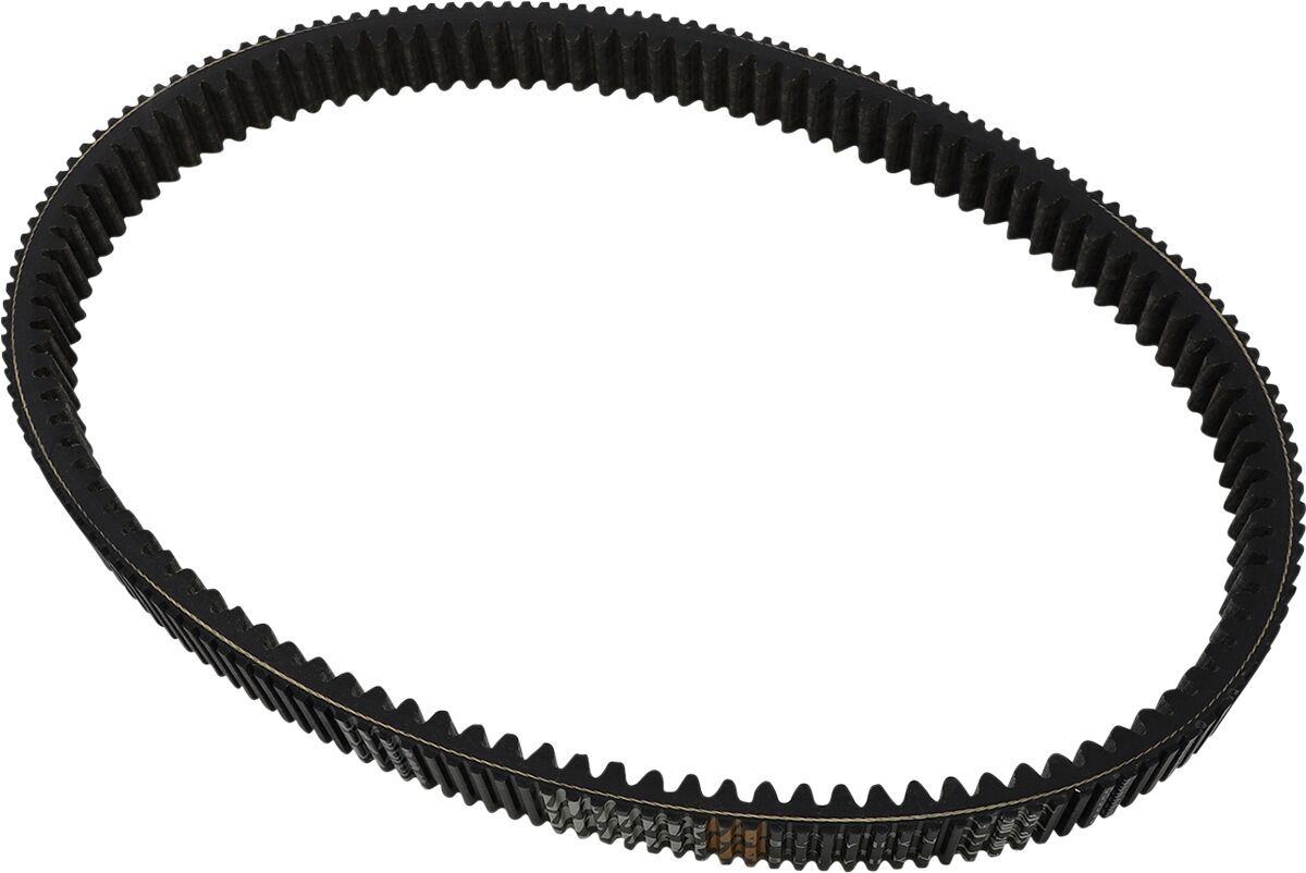 ULTIMAX UA493 Cinghia di trasmissione UA POLARIS RANGER 570/1000 4X4 20>24