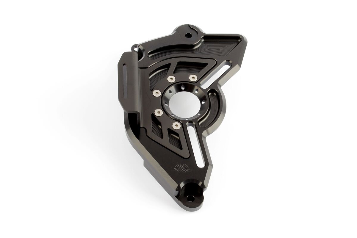 GILLES TOOLING SC-03 Cover pignone YAMAHA YZF-R1 1000 ABS	 15>24