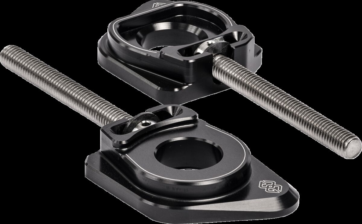 GILLES TOOLING AXB-K46.B REGISTRI Tendicatena AXB BMW M 1000 XR ABS 10>26