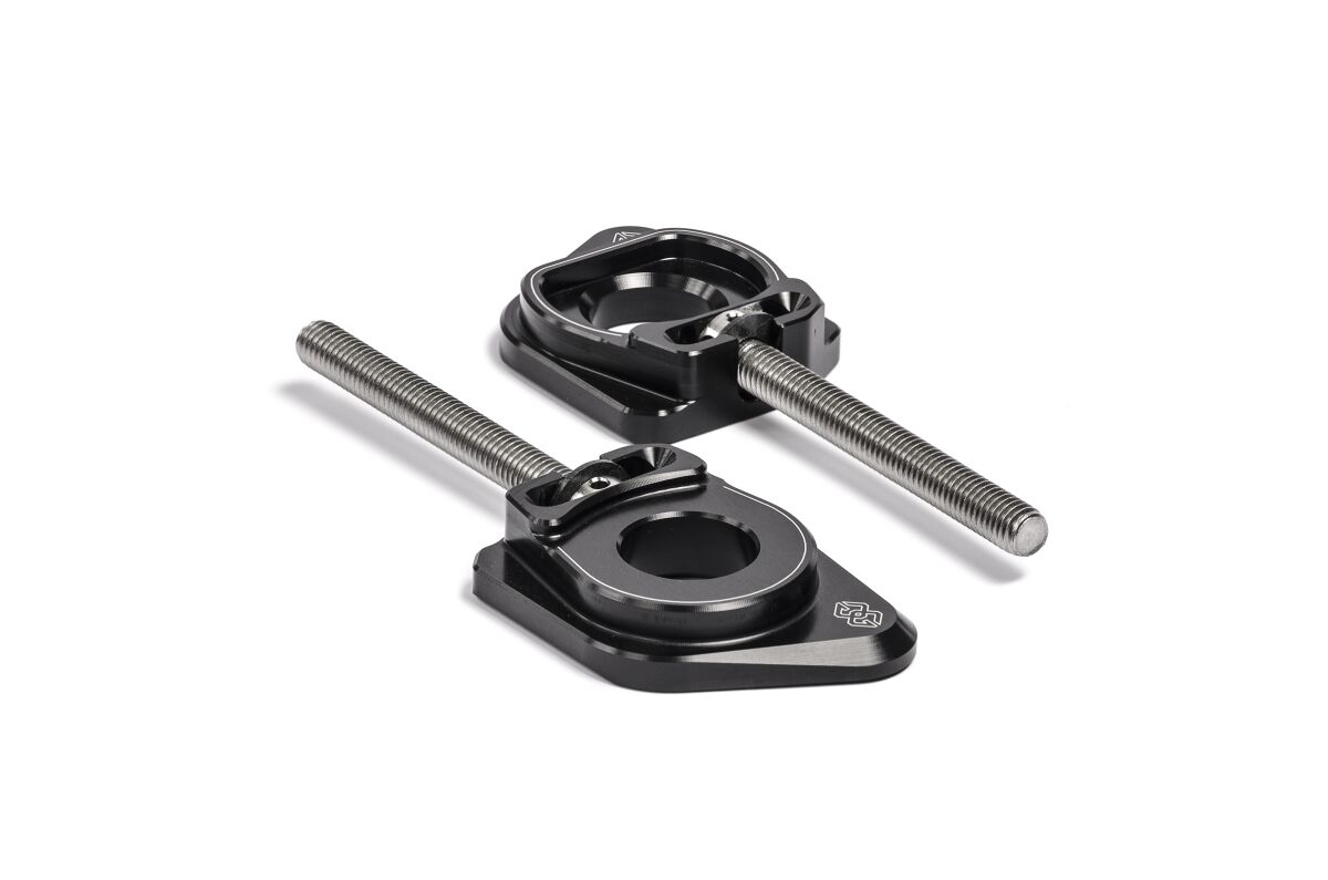 GILLES TOOLING AXB-ZXJBF REGISTRI TENDICATENA KAWASAKI ZX-10 R 1000 ABS 98>25	Ninja