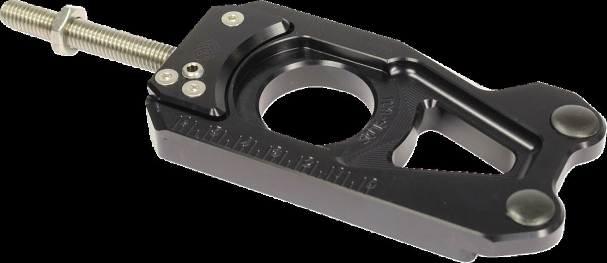 GILLES TOOLING TCA-K46 REGISTRI Tendicatena TCA BMW M 1000 XR ABS 10>26