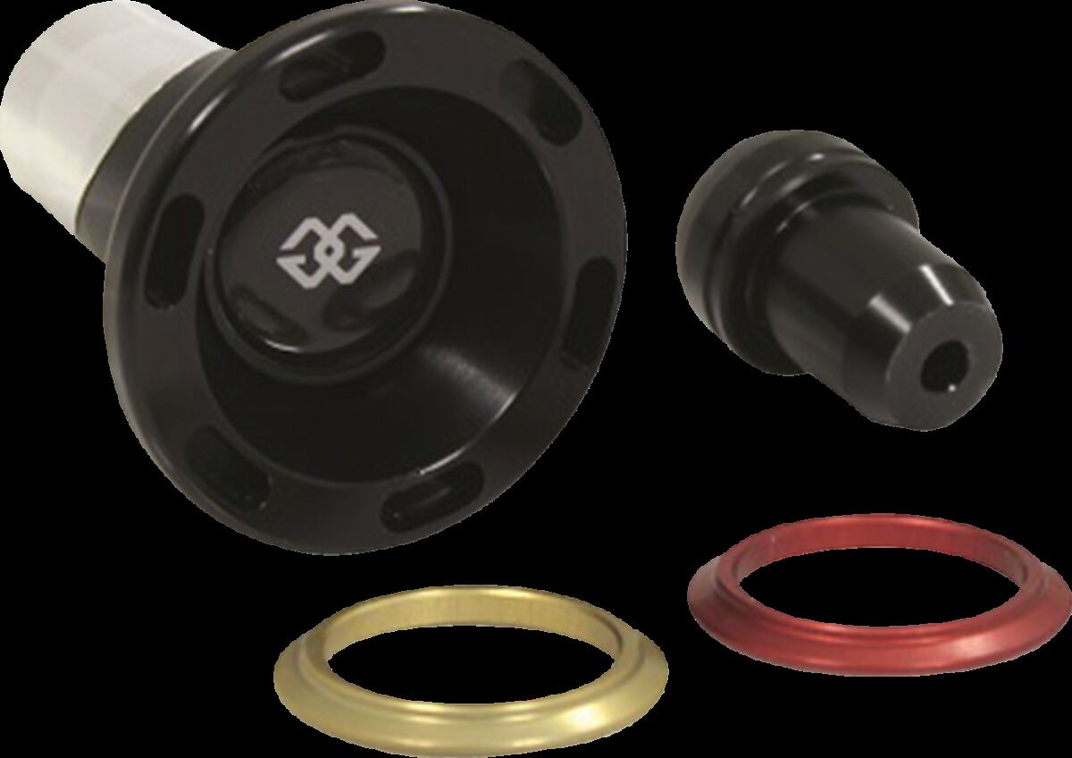 GILLES TOOLING GTA-F-Y03 Protezione PERNO RUOTA ANTERIORE YAMAHA YZF-R1 1000 ABS 15>24