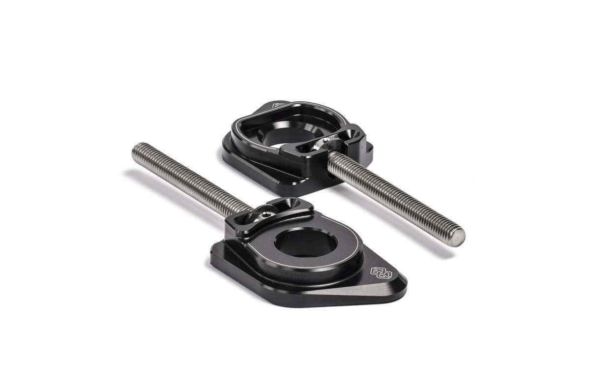 GILLES TOOLING AXB-RJ27 Registri Tendicatena AXB YAMAHA XSR 900 GP ABS 17>26