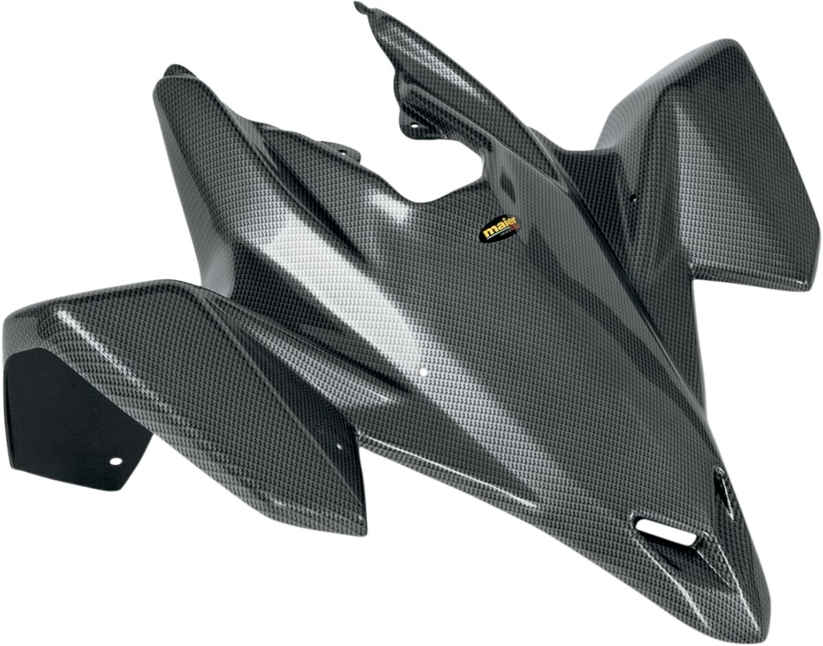 MAIER 17807-30 PARAFANGO ANTERIORE SUZUKI LT-R 450 2X4 Quadracer 06>09
