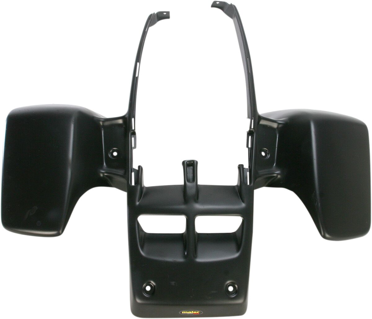 MAIER 18968-20 PARAFANGO ANTERIORE YAMAHA YFZ 350 Banshee 87>06