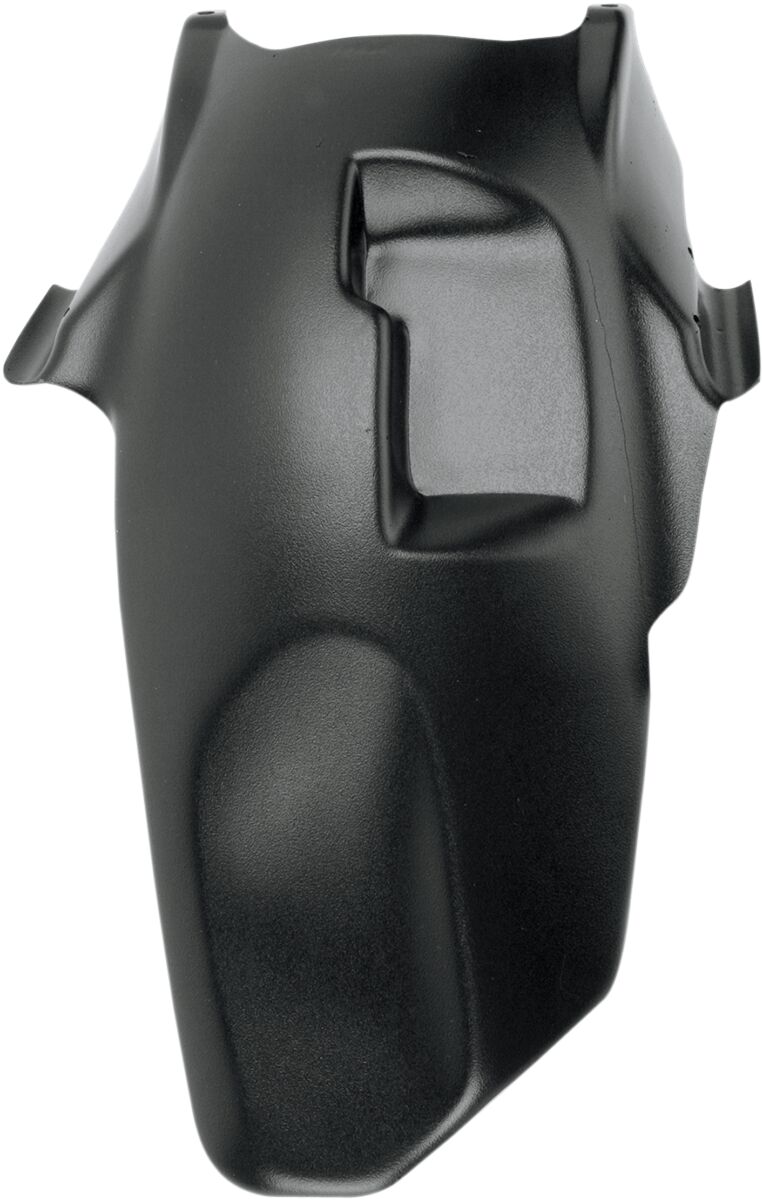 MAIER 05875-20 PARASPRUZZI POSTERIORE BMW R 1200 GS ABS Adventure 05>13