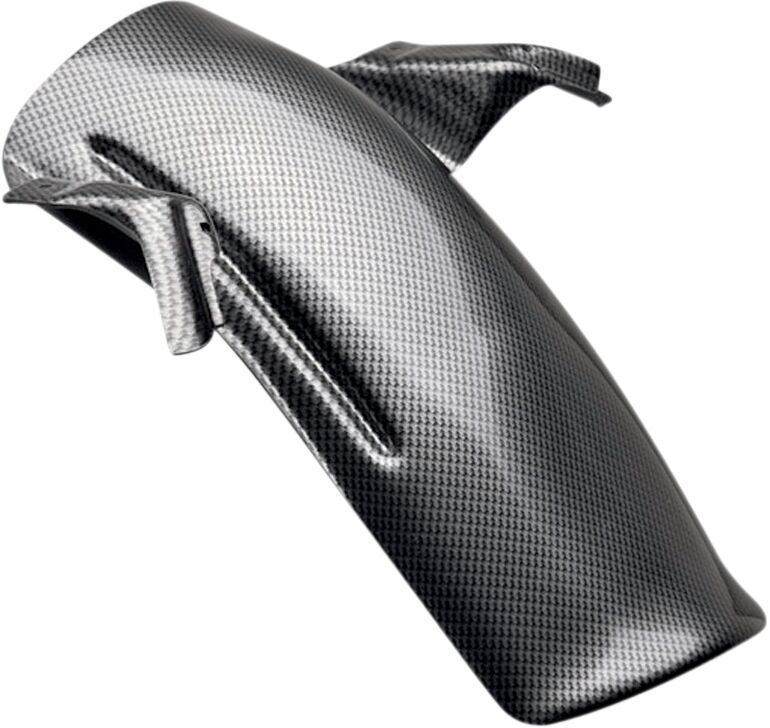 MAIER 05877-30 PARASPRUZZI POSTERIORE BMW F 800 GS ABS Adventure 08>17