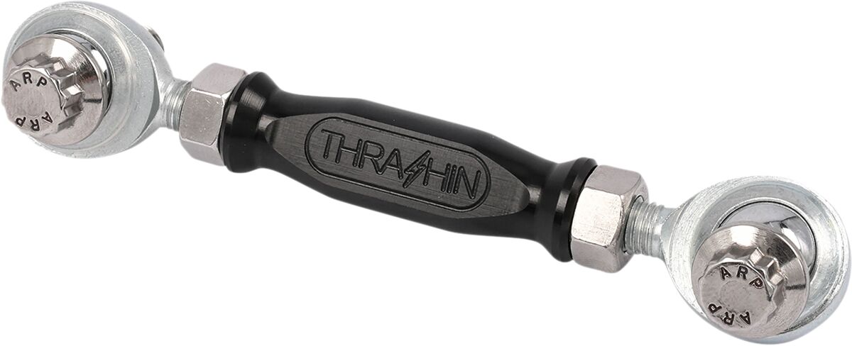 THRASHIN SUPPLY TSC-2904-1 Asta cambio regolabile HARLEY DAVIDSON 91>26
