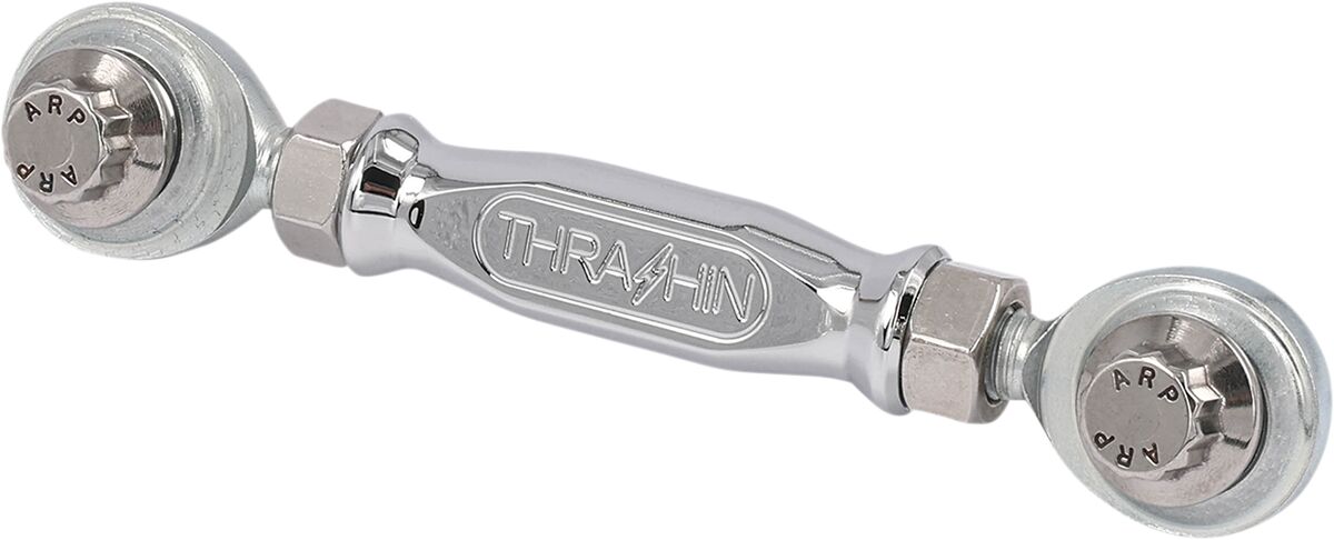 THRASHIN SUPPLY TSC-2904-3 Asta cambio regolabile HARLEY DAVIDSON 91>26