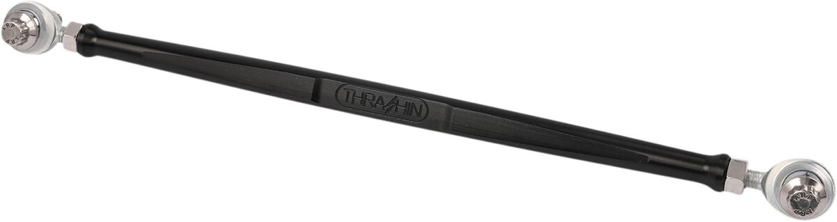 THRASHIN SUPPLY TSC-2905-1 ASTA Collegamento LEVA cambio regolabile Harley Davidson FLSTFI 1923 Softail Fat Boy 90>26