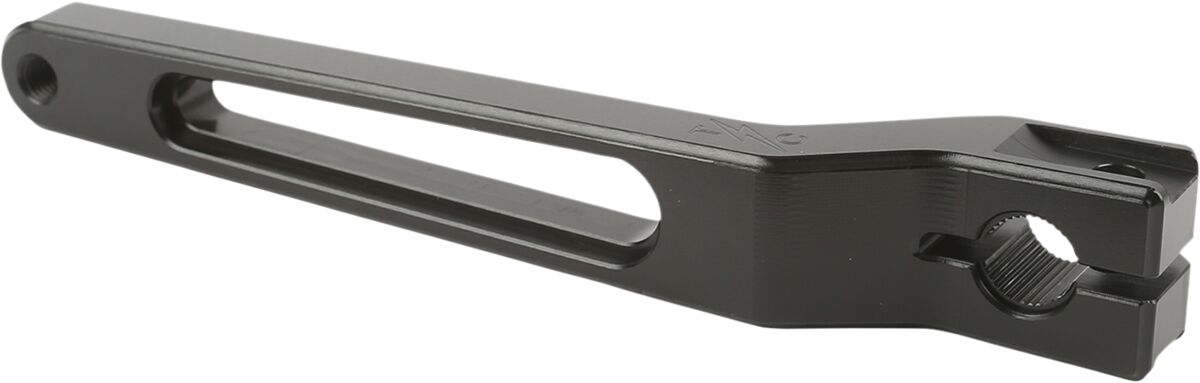 THRASHIN SUPPLY TSC-2902-1 Leva cambio in alluminio billet Harley Davidson FLTRT 1923 ABS Road Glide 90>26