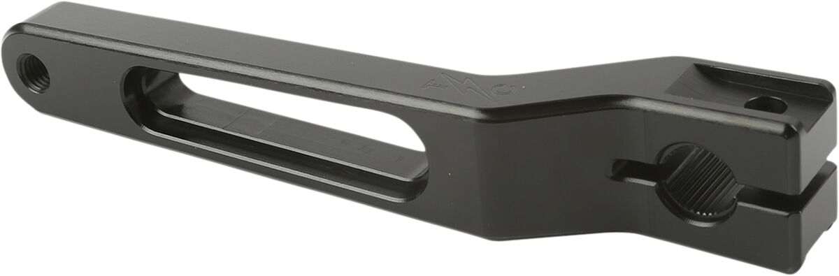 THRASHIN SUPPLY TSC-2903-1 Leva cambio in alluminio billet Harley Davidson FLTRT 1923 ABS Road Glide 90>26