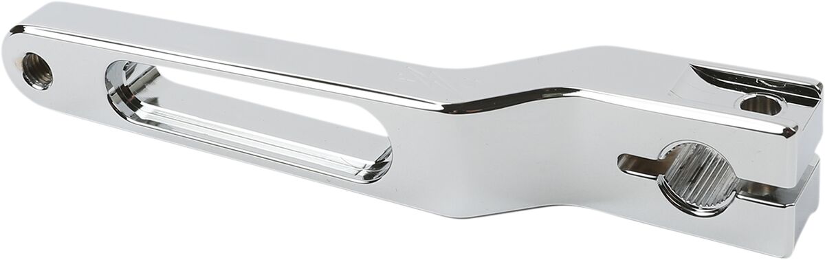 THRASHIN SUPPLY TSC-2903-3 Leva cambio in alluminio billet Harley Davidson FLTRT 1923 ABS Road Glide 90>26