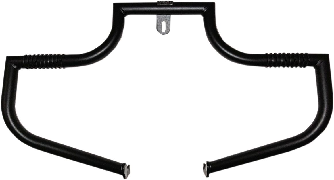 LINDBY FB1161 PROTEZIONE TELAIO MOTORE Linbar Highway Bar Harley Davidson FXBB 1923 ABS Softail Street Bob Solo 117 18>26