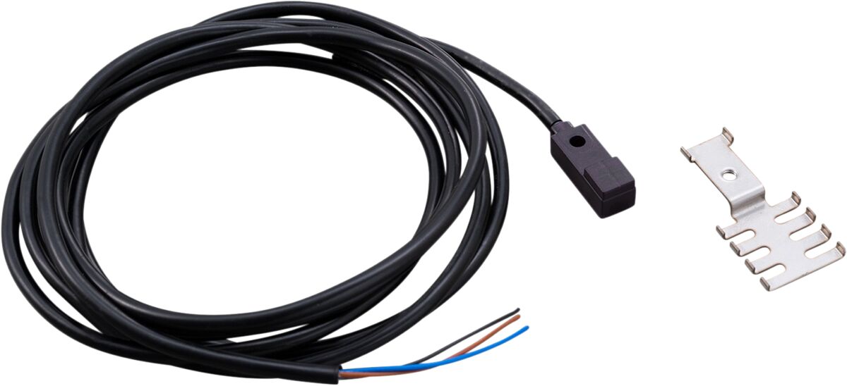 DAYTONA 87038 Sensore tachimetro GAS GAS FANTIC TM